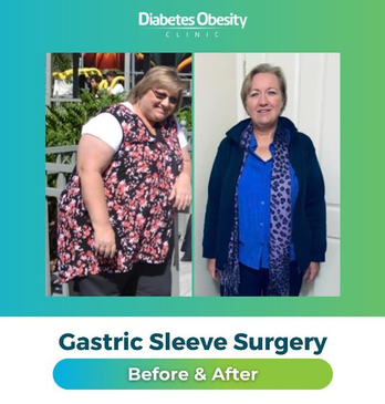 Slider image (5) Diabetes Obesity Clinic